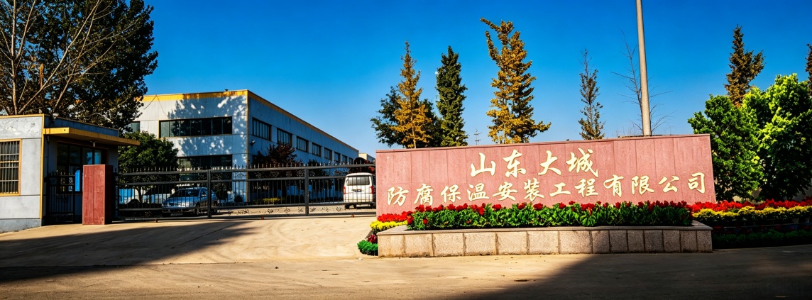 息县聚氨酯保温管生产厂家